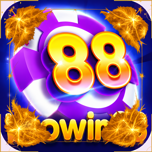 browin88 — galeri pratinjau Resmi APK